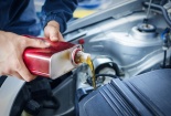 [eMagazine] Tăng cường hậu kiểm đảm bảo chất lượng dầu nhờn động cơ phù hợp QCVN14:2018/BKHCN