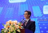 Khuyến khích khởi nghiệp sáng tạo, hướng đến tận dụng các nền tảng công nghệ mới