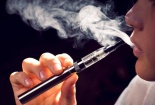 Thuốc lá điện tử có nguy cơ gây ung thư cao như thuốc lá truyền thống 