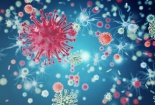 Vaccine Covid-19 liệu còn hiệu quả với virus SARS-CoV-2 biến thể mới?