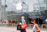 Vì sao Apple phải đóng cửa gần 100 cửa hàng?