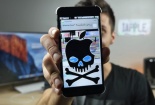 Cảnh báo các ứng dụng nguy hiểm cho điện thoại trên IOS và Android