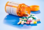 FDA cảnh báo về mối nguy hiểm tiềm ẩn của các sản phẩm giảm cân, tăng cường sinh lý