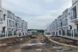Vì sao 'đại gia đất' LDG bị phạt hơn 6,3 tỷ đồng?