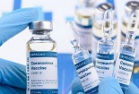 Một số quốc gia phê duyệt vaccine của Nga, Mỹ do đáp ứng yêu cầu an toàn và chất lượng