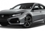 Xả kho cuối năm, ô tô Honda đẹp long lanh đang được giảm giá 80 triệu tại Việt Nam