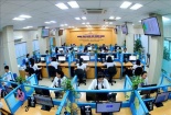 EVNHANOI: Công khai, minh bạch trong quá trình ghi chỉ số công tơ