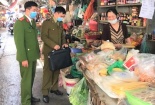 Tăng cường kiểm tra, xử lý nghiêm hành vi lợi dụng dịp Tết để tăng giá hàng hóa