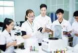 Đẩy mạnh các hoạt động sở hữu trí tuệ trong trường đại học