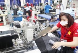 Lộ diện mức thưởng Tết lên đến 600 triệu đồng tại một doanh nghiệp FDI