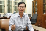 Thành phố Phú Quốc: BĐS trong hệ sinh thái quy mô quốc tế sẽ hóa ‘đất vàng’