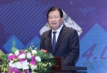 Xây dựng hệ thống tiêu chuẩn và quy chuẩn về nhựa, vi nhựa
