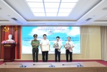 Bộ Công an tặng Bằng khen Tập thể cán bộ công nhân viên Tổng công ty Điện lực TP Hà Nội 