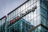 EVNHANOI được Fitch xếp hạng tín nhiệm BB với sự hỗ trợ của Ngân hàng Thế giới 