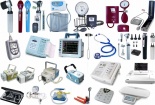 ISO 13485 - Công cụ kiểm soát và đánh giá hệ thống quản lý an toàn thiết bị y tế
