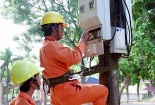 Kiên quyết không để dịch bệnh lây lan vào cơ quan, đơn vị