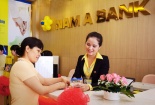 Ngân hàng Nam Á Bank đạt chứng nhận quốc tế CEN/TS 16880:2015 về chất lượng và dịch vụ