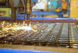 Áp dụng ISO 3834 tại Công ty Cổ phần cơ điện Hoàng Hưng 
