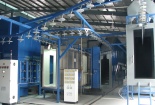ISO 3834 giúp Công ty TNHH Công nghệ sơn Hoàn Hảo nâng cao năng suất