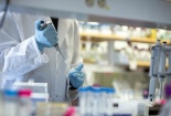Lo ngại về chất lượng vaccine Covid-19 nhiều người Trung Quốc 'thờ ơ' với tiêm chủng