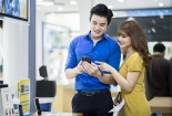 MobiFone chính thức triển khai hệ thống chặn cuộc gọi rác từ 1/7/2020
