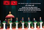 Viettel chính thức khai trương dịch vụ 5G tại thành phố Thủ Đức