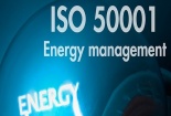 ISO 50001: Tiêu chuẩn cải thiện hiệu suất năng lượng
