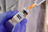 Việt Nam dự kiến thử nghiệm vaccine COVID-19 thứ 2 trên người sớm hơn kế hoạch