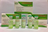 Việt Nam tiến hành thử nghiệm Vaccine COVID-19 mới