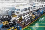 Hyundai tiếp tục đóng cửa một nhà máy: Nguyên nhân vì sao?
