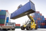 Sửa đổi, bổ sung hướng dẫn về phân loại, phân tích hàng hóa xuất nhập khẩu
