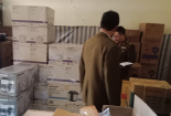 Tác hại khi mua nồi cơm điện không rõ nguồn gốc 