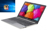 Thủ thuật khắc phục laptop bị mất tiếng đơn giản