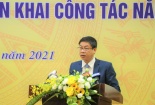 Nhiều thành tựu khoa học và công nghệ đóng góp tích cực cho tăng trưởng kinh tế quốc gia