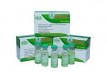Vaccine phòng Covid-19 thứ 2 của Việt Nam Covivac sắp thử nghiệm lâm sàng trên người