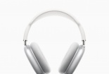Apple sẽ tiếp tục cho ra mắt tai nghe không dây Airpods Max giá rẻ chất lượng cao