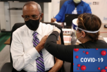 EU phê duyệt vaccine Moderna ngừa Covid-19, kỳ vọng có thể vượt qua tình trạng khẩn cấp