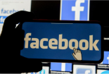Sao chép trái phép ứng dụng, Facebook bị phạt 4,7 triệu USD