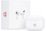 Mừng năm Tân Sửu, Apple ra mắt Airpods Pro phiên bản giới hạn