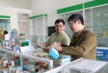 Sản xuất, buôn bán hàng hóa không đảm bảo chất lượng ngày càng tinh vi