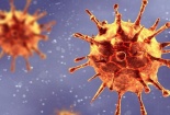 Cảnh báo mới về biến chủng của SARS-CoV-2