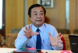 Tăng cường phối hợp trong công tác đo lường chất lượng, sở hữu trí tuệ ngành nông nghiệp 