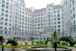 Giá nhà chung cư tăng hay giảm trong năm 2021?