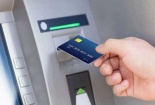 Ngăn ngừa vi phạm pháp luật trong hoạt động thẻ ngân hàng