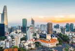 GDP Việt Nam được dự báo đạt 7,6% trong năm 2021