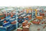 Giá thuê container tăng phi mã, xuất khẩu rơi vào thế khó