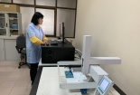 Truy xuất nguồn gốc: Câu trả lời bất ngờ của kỹ thuật đồng vị bền