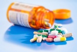 Những loại thuốc trị tiểu đường chứa chất cấm phenformin