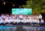 Yep 2020 của Newage Group – sự kiện thường niên nhưng luôn nhiều điều bất ngờ