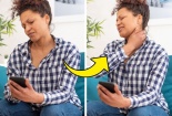 7 chấn thương thường gặp do dùng điện thoại quá nhiều và cách phòng tránh